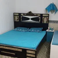 اجاره.منزل.سوییت مبله.سوئیت|اجارهٔ کوتاه‌مدت آپارتمان و سوئیت|خرم‌آباد, |دیوار