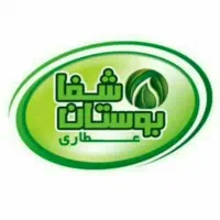 جذب همکارفعال