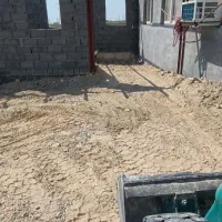 اجاره مینی لودر