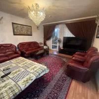 فروش-127-متری-سه-خوابه-بر-برازنده