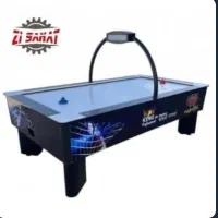 معاوضه میز ایرهاکی ۹ فوت
