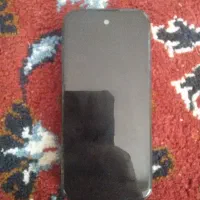 گوشی سامسونگ s25 مینی