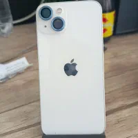 ایفون ۱۳ نرمال باتری ۹۰
