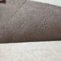 موکت نو|موکت|فلاورجان, |دیوار