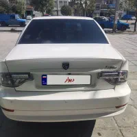 سورن پلاس فول|خودرو سواری و وانت|کرمانشاه, |دیوار