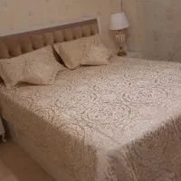 رو تختی نو نو|سرویس روتختی|تهران, شهران جنوبی|دیوار