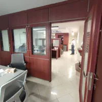 ونک شیراز93m فروش موقعیت اداری|فروش دفتر کار، اتاق اداری، مطب|تهران, شیراز|دیوار