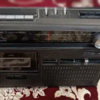 رادیو عطیقه