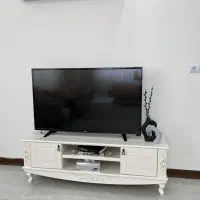 میز تلوزیون