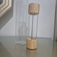 فلفل ساب چوبی