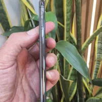 iphone xs max ایفون|موبایل|تهران, جردن|دیوار