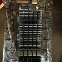 کارت گرافیک gt1030 sl-2g-brk