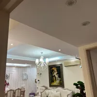 آپارتمان ۸۵ متری رهن و اجاره|اجارهٔ آپارتمان|تهران, دانشگاه علم و صنعت|دیوار