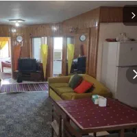 اجاره آپارتمان ۶۰ متری در ایزدشهر کد ۱۲۵