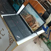 لپ‌تاپ های ارزان قیمت رسیدوکولرگازی  پرتابل نو