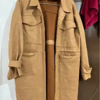 مانتو خوشگل