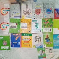 کتاب کنکوری رشته انسانی