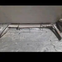 سایبان-مغازه