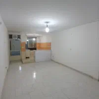 آپارتمان-75متری-دوخوابه-اسانسور-بحر-خیابان-اصلی