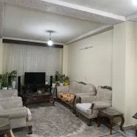 اجاره آپارتمان ۶۰ متری تک واحدی یک خوابه