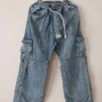 لباس مجلسی و اسپرت دخترانه|کفش و لباس بچه|آستانه اشرفیه, |دیوار