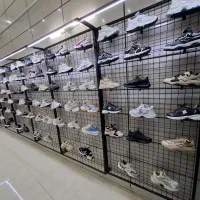 فروش کفش عمده|کیف، کفش، کمربند|اسفرورین, |دیوار