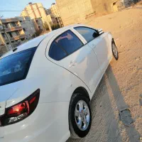 فروش شاهینGفول ترین نسخه،گارانتی فعال|خودرو سواری و وانت|صدرا-فارس, فاز ۱|دیوار