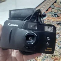 دوربین عکاسی فروشی مدل پریماBF80