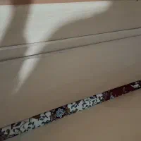 تخت خواب|تخت و سرویس خواب|امیدیه, |دیوار