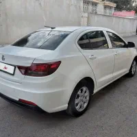 شاهین مدل ۱۴۰۰سانروف دار|خودرو سواری و وانت|نیشابور, شهرک بهداری|دیوار