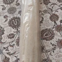 فرش ۴ متری سبلان|فرش|اندیشه, اندیشه فاز ۳|دیوار