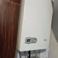 نمایندگی مجاز نصب و گارانتی نصاب ( ایران  بوتان)|خدمات پیشه و مهارت|کرمانشاه, |دیوار