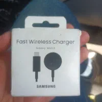 کابل شارژ wireless charger