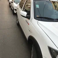 کوئیک  اخر 1401|خودرو سواری و وانت|تهران, مروارید شهر|دیوار