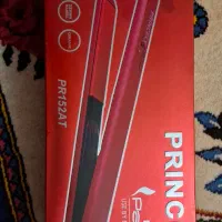 اتو مو برند پریسلی نو آکبند