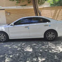 لیفان 820