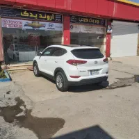 لنت راو۴ کرولا لکسوس پرادو لندکروز هایسfj هایلوکس|حراج|اهواز, کیانپارس |دیوار