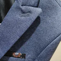 کت وجلیقه پسرانه