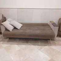 وسایل منزل .. فقط تا جمعه|حراج|مشهد, هنرستان|دیوار