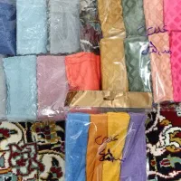 حوله|سفره، حوله، دستمال آشپزخانه|سبزوار, گلشن|دیوار