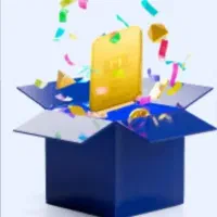 با میلی تا 700 میلیگرم طلا ببر