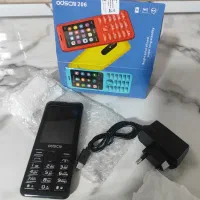 گوشی نوکیا نو استفاده نشده