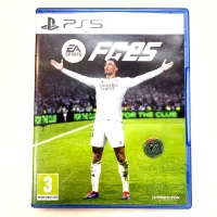 بازی fc 25 مخصوص PS5