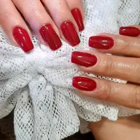 خدمات زیبایی ناخن با بهترین قیمت|خدمات آرایشگری و زیبایی|کرج, گلشهر|دیوار