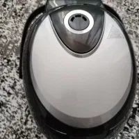 ماکروفر دوو اصل کره. پلوپز۶۰کاره دسینی|اجاق گاز و لوازم برقی پخت‌وپز|طرقبه, |دیوار