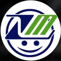 انباردار و کمک انباردار