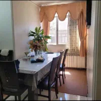 70متر-2خوابه-20ساله-ط3-انتهای-کاشانی-پور