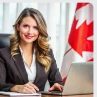 وکیل دادگستری(پایه یک*مشاوره مُجرب/استان کرمانشاه)|خدمات مالی، حسابداری، بیمه|کرمانشاه, |دیوار