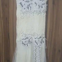 تعدادی لباسمجلسی|لباس|مشهد, رضاییه|دیوار