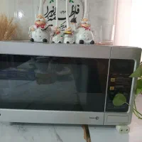 ماکروفر